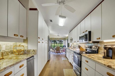 Casa en venta en Lake Wales, Florida, 3 dormitorios, 220.36 m2 № 2387362 - foto 14