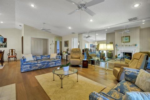 Casa en venta en Lake Wales, Florida, 3 dormitorios, 220.36 m2 № 2387362 - foto 12