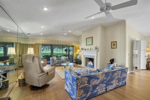 Casa en venta en Lake Wales, Florida, 3 dormitorios, 220.36 m2 № 2387362 - foto 8