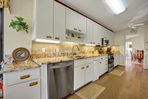 Casa en venta en Lake Wales, Florida, 3 dormitorios, 220.36 m2 № 2387362 - foto 16
