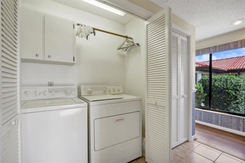 Casa en venta en Lake Wales, Florida, 3 dormitorios, 220.36 m2 № 2387362 - foto 30