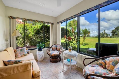 Casa en venta en Lake Wales, Florida, 3 dormitorios, 220.36 m2 № 2387362 - foto 22