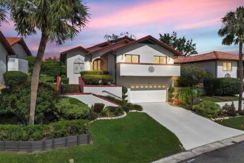 Casa en venta en Lake Wales, Florida, 3 dormitorios, 220.36 m2 № 2387362 - foto 2