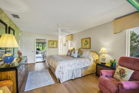 Casa en venta en Lake Wales, Florida, 3 dormitorios, 220.36 m2 № 2387362 - foto 20