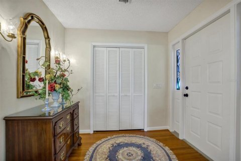 Casa en venta en Lake Wales, Florida, 3 dormitorios, 220.36 m2 № 2387362 - foto 6