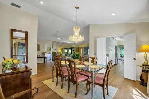 Casa en venta en Lake Wales, Florida, 3 dormitorios, 220.36 m2 № 2387362 - foto 13