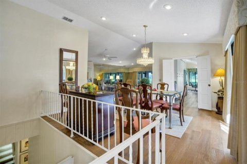 Casa en venta en Lake Wales, Florida, 3 dormitorios, 220.36 m2 № 2387362 - foto 29