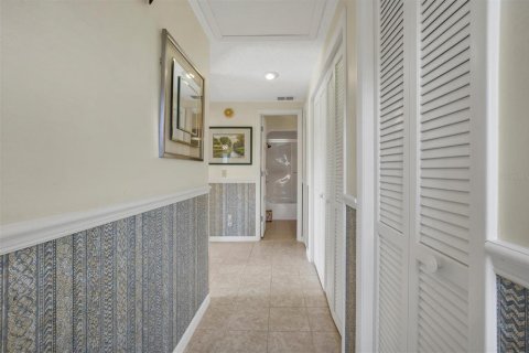 Casa en venta en Lake Wales, Florida, 3 dormitorios, 220.36 m2 № 2387362 - foto 28