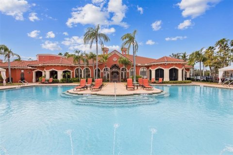 Condominio en alquiler en Clearwater, Florida, 2 dormitorios, 125.42 m2 № 1543970 - foto 14