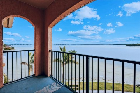 Condominio en alquiler en Clearwater, Florida, 2 dormitorios, 125.42 m2 № 1543970 - foto 7