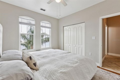 Condominio en alquiler en Clearwater, Florida, 2 dormitorios, 125.42 m2 № 1543970 - foto 10