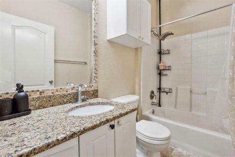 Condominio en alquiler en Clearwater, Florida, 2 dormitorios, 125.42 m2 № 1543970 - foto 12
