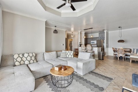 Condominio en alquiler en Clearwater, Florida, 2 dormitorios, 125.42 m2 № 1543970 - foto 2