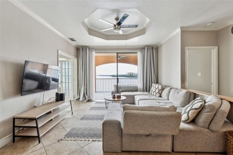 Condominio en alquiler en Clearwater, Florida, 2 dormitorios, 125.42 m2 № 1543970 - foto 3