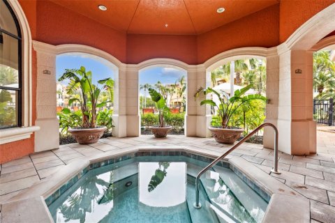 Condominio en alquiler en Clearwater, Florida, 2 dormitorios, 125.42 m2 № 1543970 - foto 15