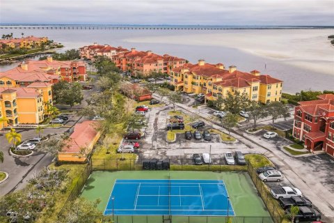 Condominio en alquiler en Clearwater, Florida, 2 dormitorios, 125.42 m2 № 1543970 - foto 16