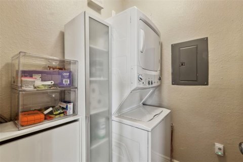 Condominio en alquiler en Clearwater, Florida, 2 dormitorios, 125.42 m2 № 1543970 - foto 13