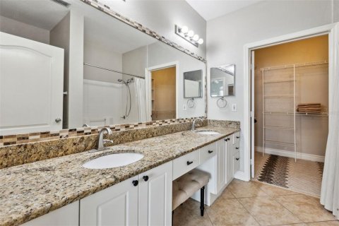 Condominio en alquiler en Clearwater, Florida, 2 dormitorios, 125.42 m2 № 1543970 - foto 11