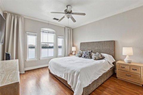 Condominio en alquiler en Clearwater, Florida, 2 dormitorios, 125.42 m2 № 1543970 - foto 9