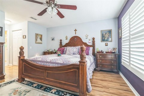 House in Ocala, Florida 3 bedrooms, 165.74 sq.m. № 1746962 - photo 20