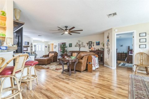 House in Ocala, Florida 3 bedrooms, 165.74 sq.m. № 1746962 - photo 6