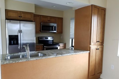 Apartment in Sarasota, Florida 2 bedrooms, 83.61 sq.m. № 1906478 - photo 12