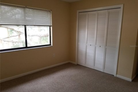 Apartment in Sarasota, Florida 2 bedrooms, 83.61 sq.m. № 1906478 - photo 7