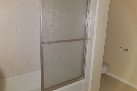 Apartment in Sarasota, Florida 2 bedrooms, 83.61 sq.m. № 1906478 - photo 1