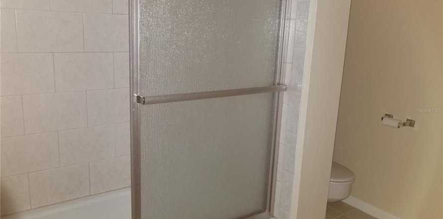 Appartement à Sarasota, Floride 2 chambres, 83.61 m2 № 1906478