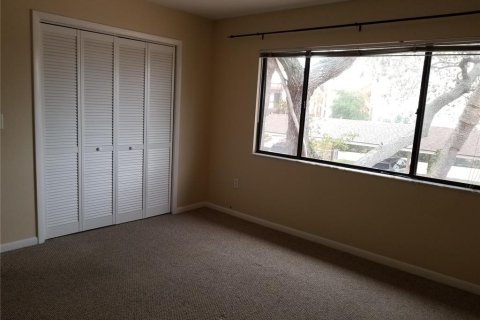 Apartment in Sarasota, Florida 2 bedrooms, 83.61 sq.m. № 1906478 - photo 3