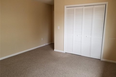 Apartment in Sarasota, Florida 2 bedrooms, 83.61 sq.m. № 1906478 - photo 8