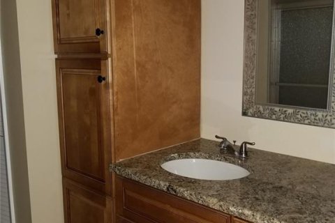 Apartment in Sarasota, Florida 2 bedrooms, 83.61 sq.m. № 1906478 - photo 2