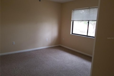 Apartment in Sarasota, Florida 2 bedrooms, 83.61 sq.m. № 1906478 - photo 4