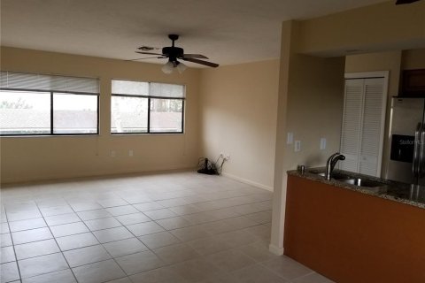 Apartment in Sarasota, Florida 2 bedrooms, 83.61 sq.m. № 1906478 - photo 13