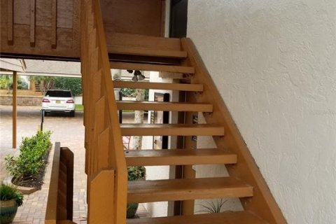 Apartment in Sarasota, Florida 2 bedrooms, 83.61 sq.m. № 1906478 - photo 16