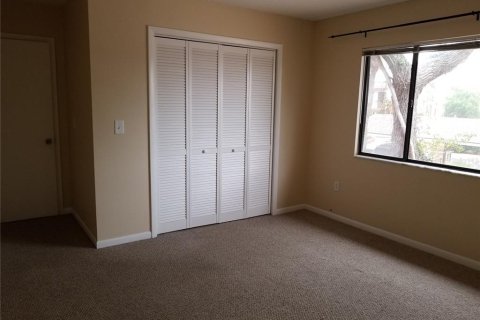 Apartment in Sarasota, Florida 2 bedrooms, 83.61 sq.m. № 1906478 - photo 9