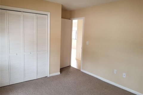 Apartment in Sarasota, Florida 2 bedrooms, 83.61 sq.m. № 1906478 - photo 6