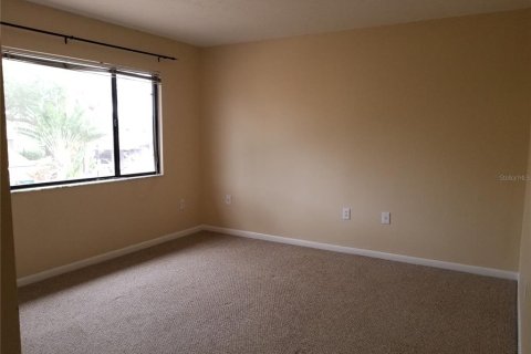 Apartment in Sarasota, Florida 2 bedrooms, 83.61 sq.m. № 1906478 - photo 5