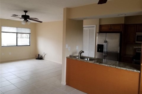 Apartment in Sarasota, Florida 2 bedrooms, 83.61 sq.m. № 1906478 - photo 14