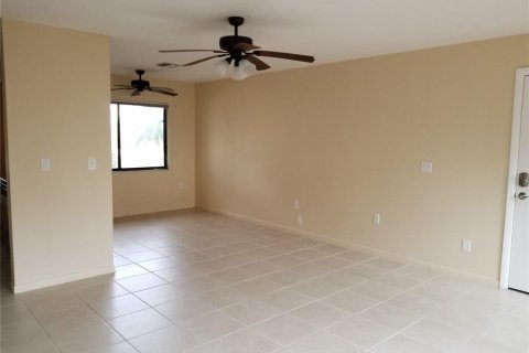 Apartment in Sarasota, Florida 2 bedrooms, 83.61 sq.m. № 1906478 - photo 10