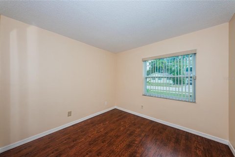 House in Seminole, Florida 3 bedrooms, 114.08 sq.m. № 1747701 - photo 30