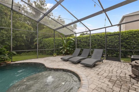 Casa en venta en Trinity, Florida, 4 dormitorios, 243.59 m2 № 2386790 - foto 28