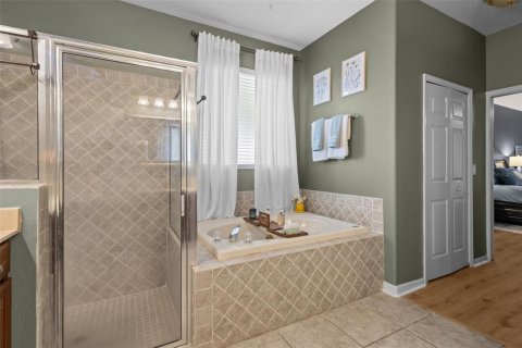 Casa en venta en Trinity, Florida, 4 dormitorios, 243.59 m2 № 2386790 - foto 19