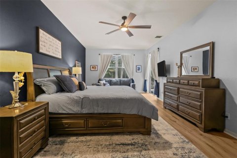 Casa en venta en Trinity, Florida, 4 dormitorios, 243.59 m2 № 2386790 - foto 16