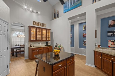 Casa en venta en Trinity, Florida, 4 dormitorios, 243.59 m2 № 2386790 - foto 4