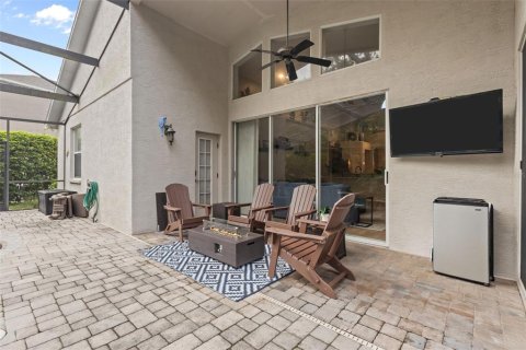 Casa en venta en Trinity, Florida, 4 dormitorios, 243.59 m2 № 2386790 - foto 26