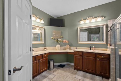 Casa en venta en Trinity, Florida, 4 dormitorios, 243.59 m2 № 2386790 - foto 18