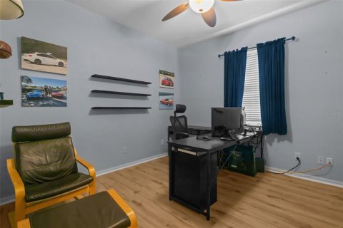 Casa en venta en Trinity, Florida, 4 dormitorios, 243.59 m2 № 2386790 - foto 23