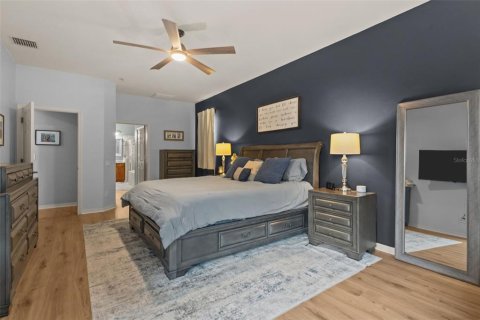 Casa en venta en Trinity, Florida, 4 dormitorios, 243.59 m2 № 2386790 - foto 15