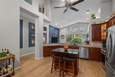 Casa en venta en Trinity, Florida, 4 dormitorios, 243.59 m2 № 2386790 - foto 9